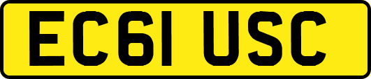 EC61USC