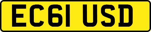 EC61USD
