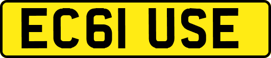 EC61USE