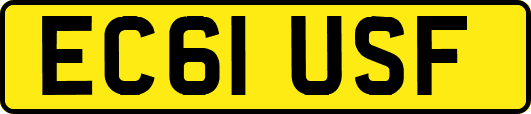 EC61USF