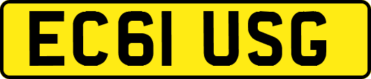 EC61USG