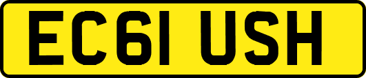 EC61USH
