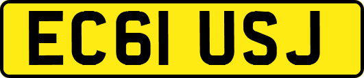 EC61USJ