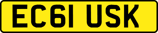 EC61USK