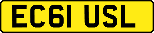 EC61USL