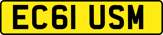 EC61USM