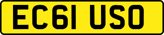 EC61USO