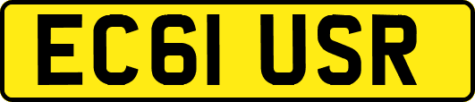 EC61USR