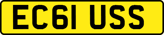 EC61USS