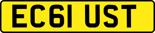 EC61UST
