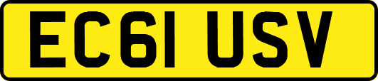 EC61USV