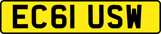 EC61USW