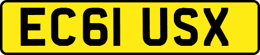 EC61USX