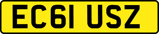 EC61USZ
