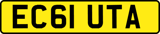 EC61UTA