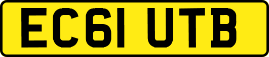 EC61UTB