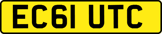 EC61UTC