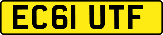 EC61UTF