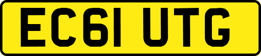 EC61UTG