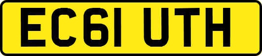 EC61UTH