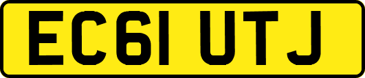 EC61UTJ