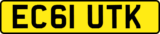EC61UTK