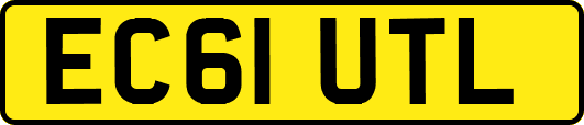 EC61UTL