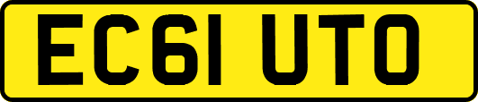 EC61UTO