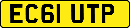 EC61UTP