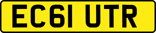 EC61UTR