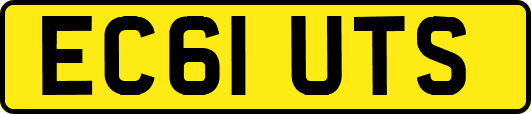 EC61UTS