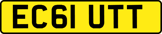 EC61UTT