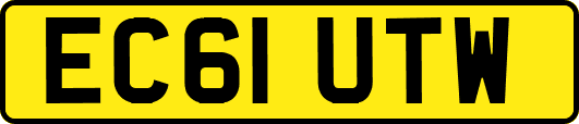 EC61UTW