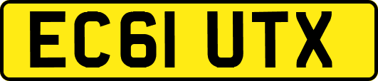EC61UTX