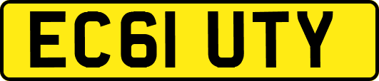 EC61UTY