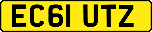EC61UTZ