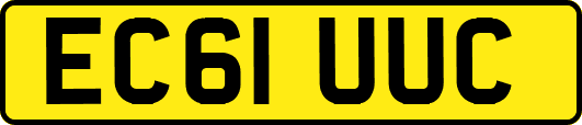 EC61UUC