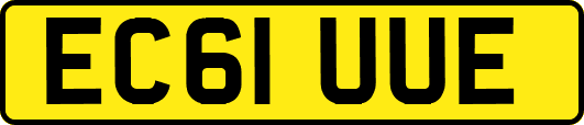 EC61UUE