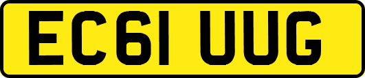 EC61UUG