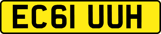 EC61UUH