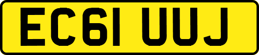 EC61UUJ