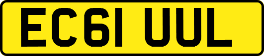 EC61UUL