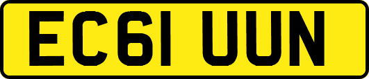 EC61UUN