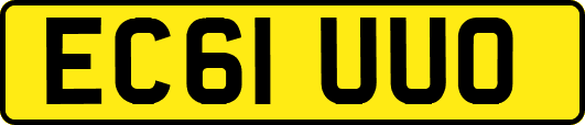 EC61UUO