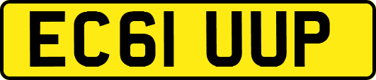 EC61UUP