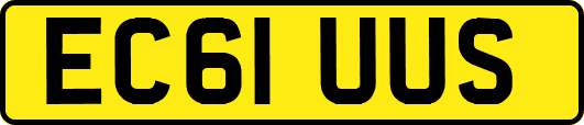 EC61UUS