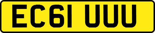 EC61UUU