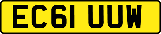 EC61UUW