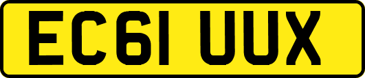 EC61UUX