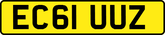 EC61UUZ